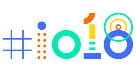 Del 8 de Mayo al 10 se celebró0 el Google I/O 2018, una conferencia anual orientada a los desarrolladores de Google, en el...