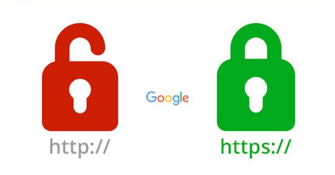 Chrome ya no te dirá si una página web es segura tal y como hasta ahora nos ha indicado en las webs que tienen instalado el certificado de seguridad Https.