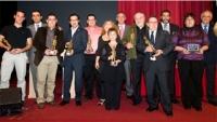 Premios Hosteleriasalamanca.es 2008