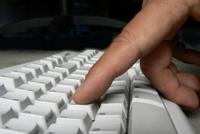 wifi libre y gratis