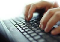 Contenidos textuales para las p�ginas web