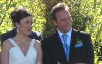 boda de eva y claudio
