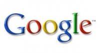 Google adquiere la compa��a de publicidad para m�viles AdMob