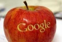 adsense for games