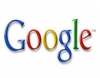 Google incorpora mejoras