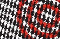 6 claves del marketing viral