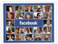 Entrevista creador Facebook