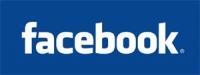 Estad�sticas de Facebook