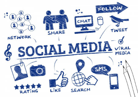 10 términos esenciales que debes saber en Social Media Target, Hastag, Feedback… ¿Sabes que significan? Hoy os presentamos un pequeño diccionario que todo buen experto en Redes...