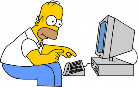 13 de septiembre, Día de los Programadores “Ni te cases ni te embarques, ni de tu casa te apartes.” El martes 13 es una fecha señalada en el calendario de los...