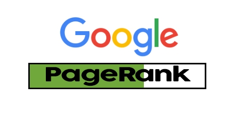 El PageRank es uno de los valores más importantes a la hora de definir nuestro posicionamiento SEO.