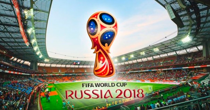 Con el Mundial de Rusia 2018, hemos podido comprobar como la publicidad con respecto a este evento ha sido parte del día a día. Empresas que no tenían relación alguna con el mundo del fútbol sacaban beneficio. 