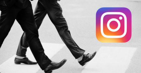 Los fundadores de Instagram se marchan de Facebook Los fundadores de Instagram Kevin Systrom y Mike Krieger dan portazo a Facebook y se marchan de la empresa. Uno de los motivos...