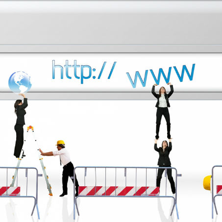 4 razones por las que debes tener una página web El mundo virtual ofrece la posibilidad de una conexión sea cual sea la distancia con cualquier parte del mundo. Es por ello que...