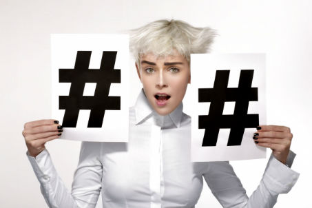 5 tips que mejoraran el impacto de tu hashtag Creo que todos, a estas alturas, tenemos más o menos idea de lo que es un hashtag y de cómo usarlo de una manera sencilla. Sin...
