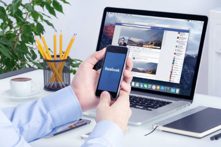 7 recomendaciones para Publicar en Facebook En multitud de ocasiones no prestamos atención a la hora de realizar Publicaciones en Facebook. Pensamos que cualquier contenido...