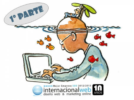 ¡Apuntate al gimnasio de la creatividad! Parte 1 El mundo del Marketing está innegablemente atado a la creación de contenido y campañas creativas. La creatividad es básica...