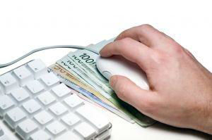El primer paso para vender más es conseguir atraer a más visitantes hacia tu página web. Para ellos deberás trabajar tu...