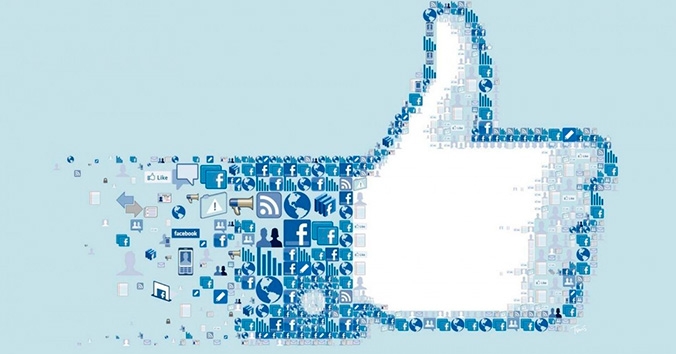 El fundador de Facebook, Mark Zuckerberg, ha anunciado hoy, que la red social ha alcanzado los 2.000 millones de usuarios. 