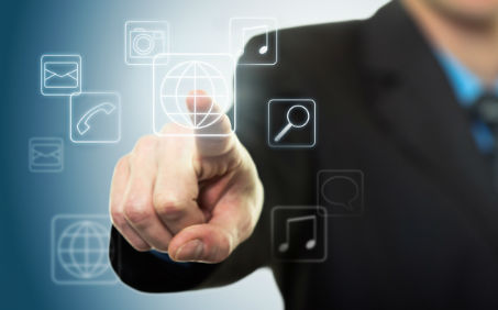 Bajo el nombre de Futurizz, se dieron cita, este pasado 20 de abril, más de cien empresas del mundo del marketing digital. 