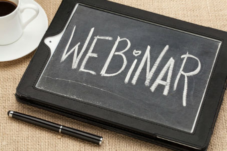 ¡Sepamos que es un Webinar! Gracias al desarrollo de internet y de las innovaciones en diversos campos, existen múltiples formas para captar nuevos...