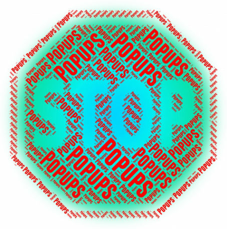 Adblockers Todos sabemos que una de las formas para obtener ingresos en internet, es a través de la publicidad. Este es el modelo de...