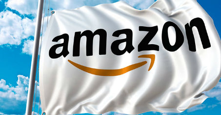 Es indudable el crecimiento que ha conseguido Amazon en estos últimos años. Cada vez se pueden adquirir más tipos de productos...