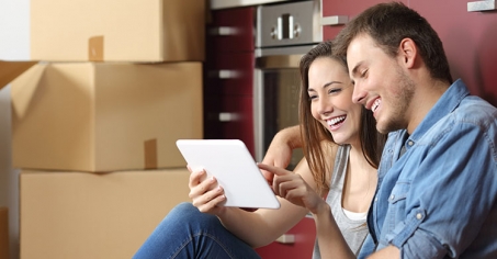 Amazon revoluciona la compra online de muebles Comprar en Amazon es algo que ya pertenece totalmente a nuestro subconsciente colectivo. Cualquier cosa que no encontremos...