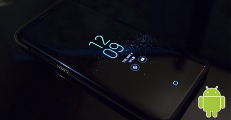 Android 12: Te mostramos las imágenes filtradas Android vuelve al centro de la conversación gracias a las imágenes filtradas en las que se muestran cómo...