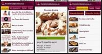 Acabamos de estrenar la App de Hosteleriasalamanca.es, como sabéis el periódico digital gastronómico obra de nuestra empresa y...
