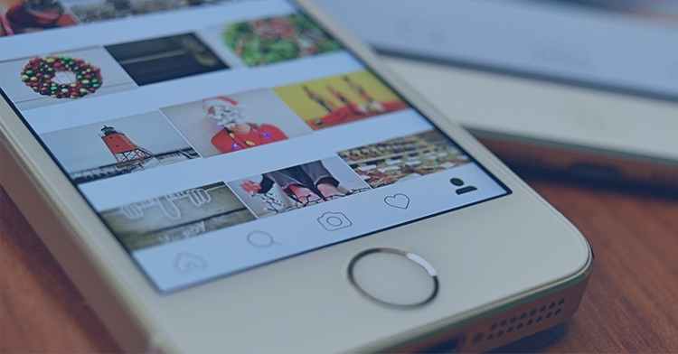 Instagram ya se encargó de anunciar anteriormente que eliminaría la pestaña de “Seguidos” de su aplicación. Pues esto ya se ha convertido en una realidad.
