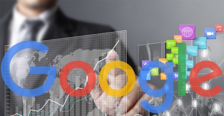 Google lanzará su propio banco en 2021 Las compañías conocidas como bigtech parecen no tener suficiente con su actual y exitoso modelo de...