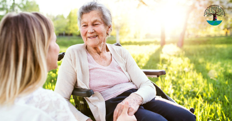 Contar con un servicio profesional de Atenci&oacute;n domiciliaria Salamanca permite que las personas mayores o en situaci&oacute;n de dependencia puedan continuar viviendo en su propio hogar con el apoyo necesario para afrontar su d&iacute;a a d&iacute;a.&nbsp;