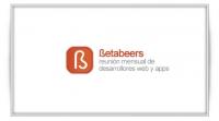                     El jueves 4 de octubre regresan los BetaBeers Salamanca con la presencia de tres innovadores salmantinos, que...