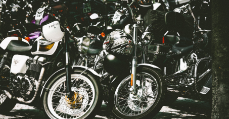 Blafer Motos: Alquiler de motos en Madrid Alquiler de motos en Madrid desde Scooters a motos de 1100 c.c.