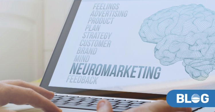 Cómo la neurociencia puede cambiar la forma de desarrollar las estrategias de negocios.