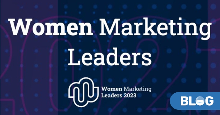 Women Marketing Leaders: La cita de las mujeres que impulsan el marketing digital en España.