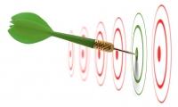 Claves para el Posicionamiento Web en 2013 El buscador Google cambia su algoritmo, este año valorará el contenido web de calidad, la accesibilidad, la...