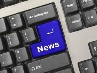 Cómo debe ser el contenido de tu página web El marketing de contenidos y una redacción web profesional son dos de los pilares que toda empresa debe utilizar para conseguir...