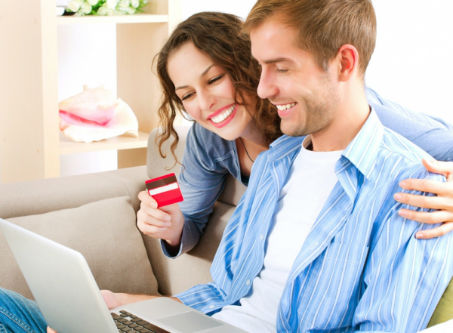 Cómo enfocar y estructurar los productos de tu tienda online A cada día que pasa, la sociedad se va introduciendo cada vez más en un mundo digital. Ya no es novedoso que un emprendedor...