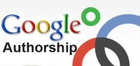 Google Authorship de una nueva funcionalidad del buscador que relaciona los contenidos de una web con su autor. Así, si una...