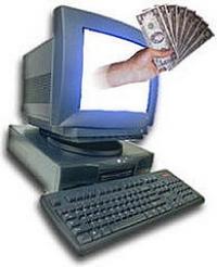 Consumidores de banca electrónica reclaman servicios web 2.0 Según un artículo publicado esta semana en computing.co.uk, una encuesta realizada por WorkLight en el Reino Unido indica que...