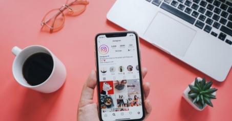 La red social que ha ayudado a despegar a tantos influencers y creadores de contenido, Instagram, se ha convertido en los...