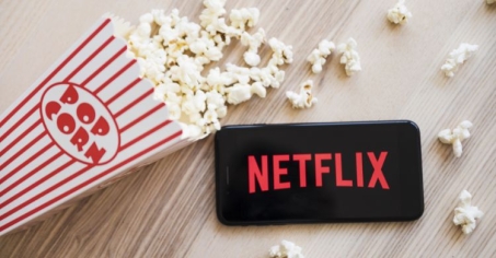 Netflix, es desde hace más de 10 años, la plataforma de streaming más importante del mundo audiovisual. En...