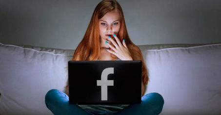 ¡Cuidado! Las empresas miran tu perfil personal de Facebook para contrataciones La aparición de diferentes aplicaciones, como Facebook Careers o Facebook Jobs, ha obligado a los usuarios de Facebook a que...