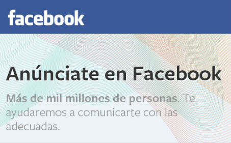 Facebook ofrece cursos a las pymes a cambio de invertir en sus anuncios El curso, que se desarrollará a lo largo de 28 días en el mes de febrero, se puede encontrar en la sección para empresas de...