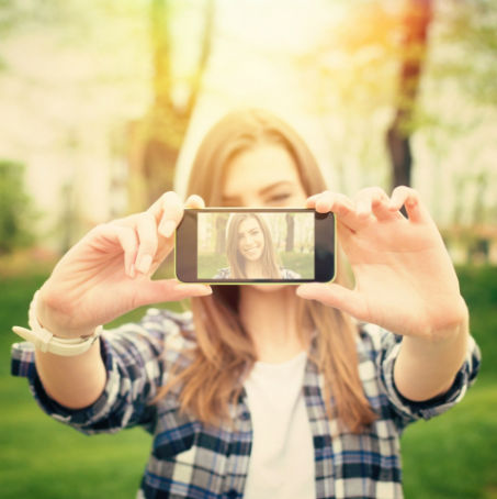 ¿Decadencia de Twitter y año dorado de Instagram? Twitter e Instagram son dos de las redes sociales más utilizadas por los jóvenes y no tan jóvenes, y es que actualmente estas...