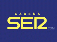 Dia de Internet, entrevista en Radio Cadena Ser a Claudio Mogilner Por tercer año consecutivo, se celebró el pasado 17 de mayo El Día de Internet, cuyo principal objetivo es reflexionar,...