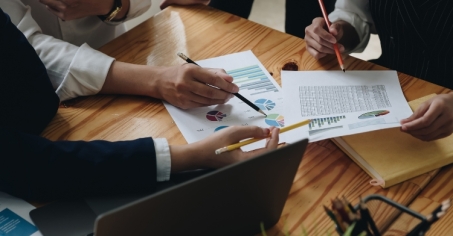 Asesoría Pedro Hermosa: Asesoría y Gestoría en Salamanca Asesoría en Salamanca. Ofrecemos servicios de administración de fincas en Salamanca y Gestoría en...