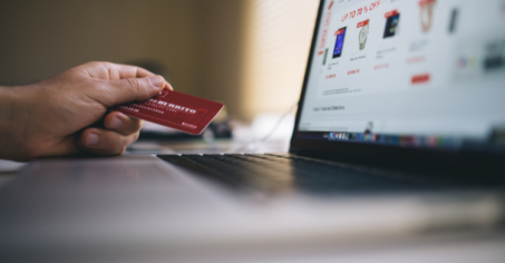 El ''chollakobot'': un aliado perfecto para tus compras navideñas Se acercan una de las fechas más señaladas por los consumidores, porque cualquier momento es...